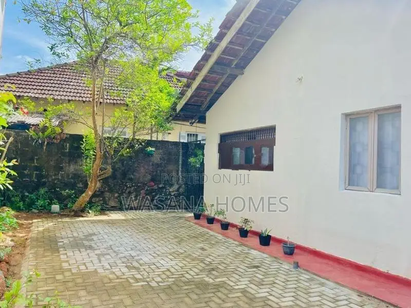 Elegance House for Sale Homagema