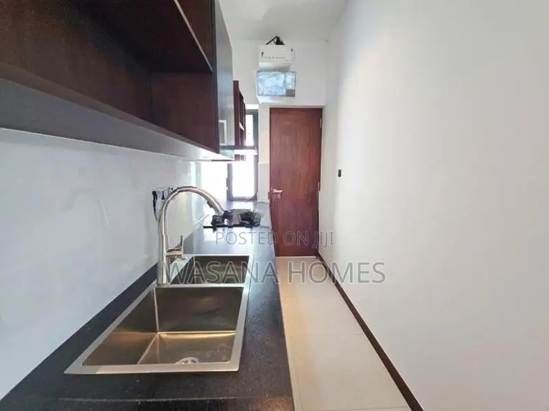 Solid Brand New 3 Story House for Sale Kottawa