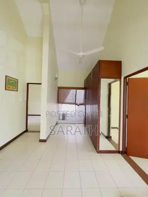 Luxurious House Sale Thalahena , Malabe