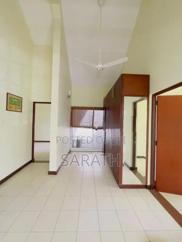 Luxurious House Sale Thalahena , Malabe