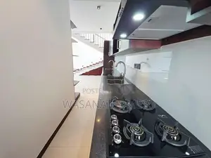 Solid Brand New 3 Story House for Sale Kottawa