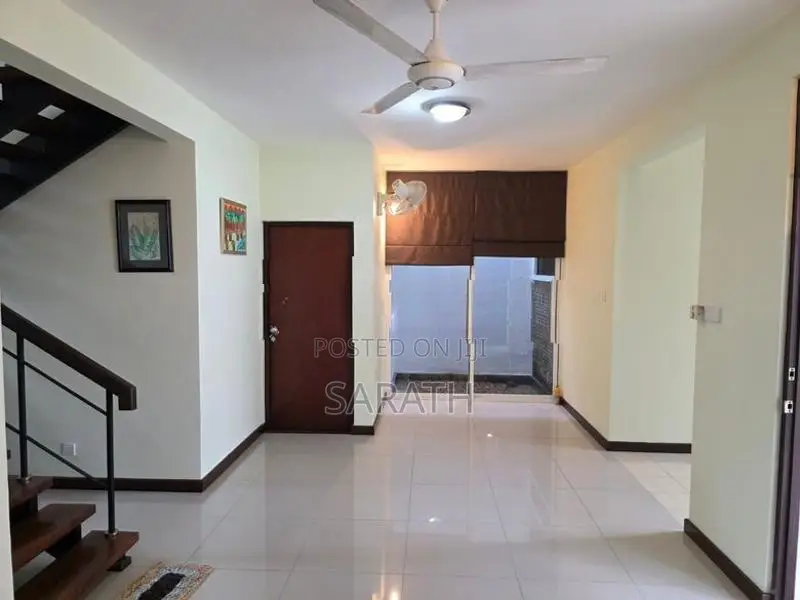 Luxurious House Sale Thalahena , Malabe