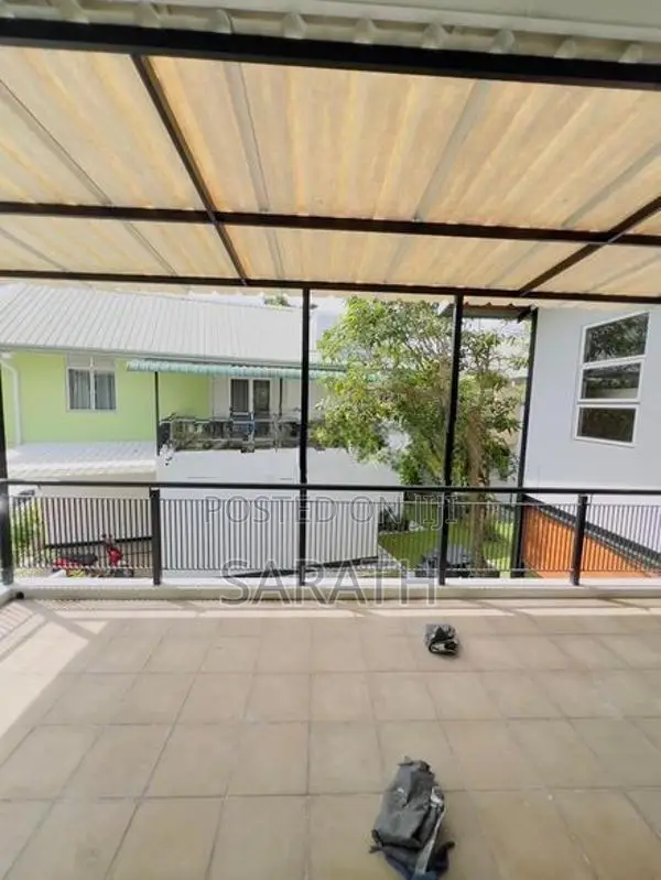 Luxurious House Sale Thalahena , Malabe