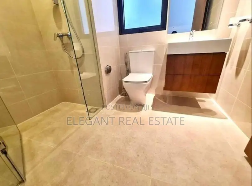 Capitol TwinPeaks - 03 Bedroom Apartment for Sale in Colombo 02 (A1624