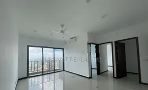 Tri Zen - 03 Bedroom Apartment for Sale in Colombo 02 (A1951)