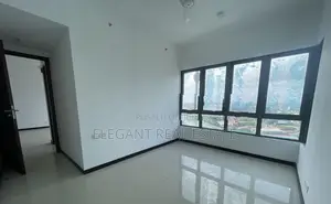 Tri Zen - 03 Bedroom Apartment for Sale in Colombo 02 (A1951)