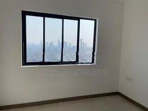 Marina Square - Unfurnished Apartment for Sale Colombo 15 A52884