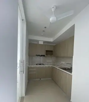 Tri Zen - 03 Bedroom Apartment for Sale in Colombo 02 (A1951)