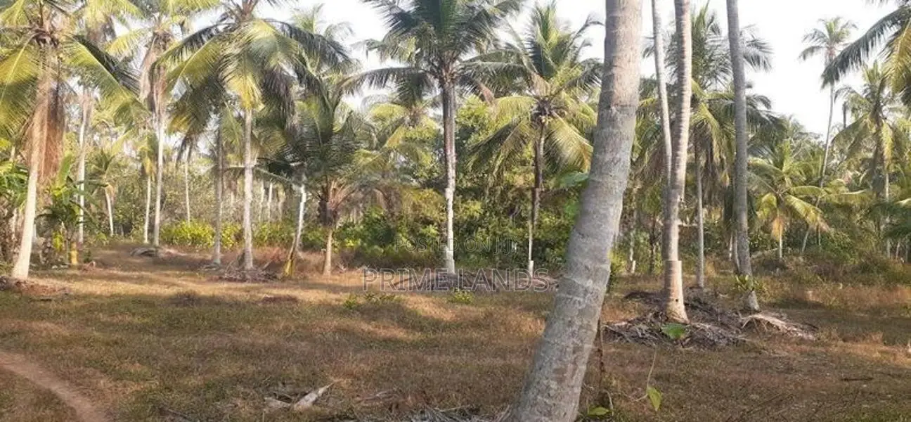 කුරුණෑගල අධීවේගී පිවිසුමට ළගින් ඉඩමක්