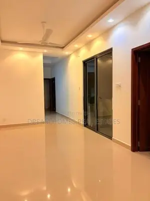 3 Bedroom Apartment for Sale – Expo Grand Heights, Colombo 13