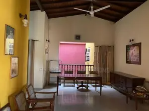House for Rent in Dehiwala ( File No 3636 B/1) Windsor Park