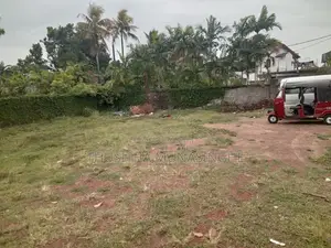 39 Perch Land for Sale in Battaramulla