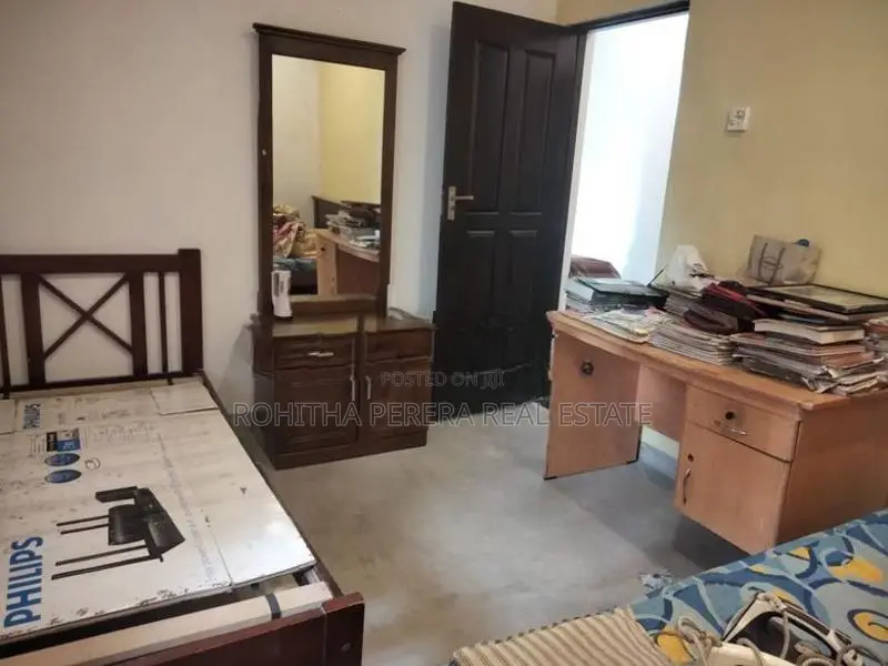 Room for Rent Maharagama