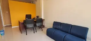 Commercial Property for Sale – Bokundara