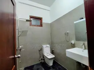 Elegance House for Sale Kesbewa