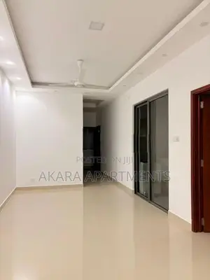 Expo Grand - Unfurnished Apartment for Sale Colombo 13 A52298