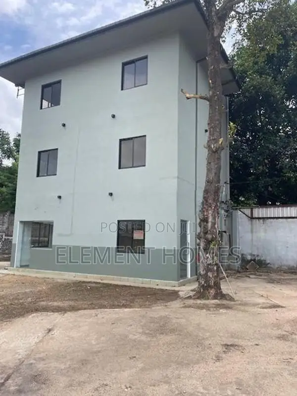Prime Industrial Land for Long-Term Lease – Hunupitiya, Wattala