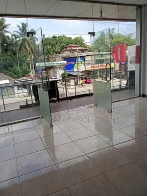 Office Space for Rent in Malabe ( File No 132 C) Arangala Junction