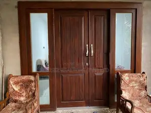 Spacious 4-Bedroom House for Sale – Ragama