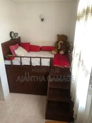 Room for Rent in Battaramulla Koswatta