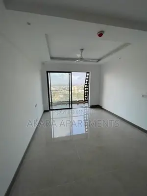 Marina Square - Unfurnished Apartment for Sale Colombo 15 A54320