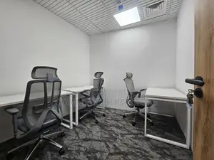 Premium Serviced Workspaces for Rent in Rajagiriya
