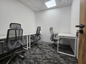Premium Serviced Workspaces for Rent in Rajagiriya