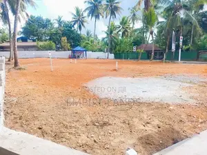 Homagama Galawilawatte Valuable Land for Sale Near Kottawa Highway
