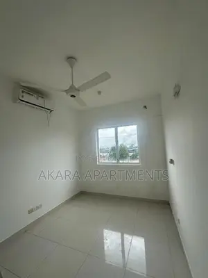 High Level Residencies - Unfurnished Apartment Maharagama A45562