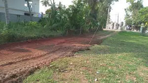 Land for Sale in Wariyapola