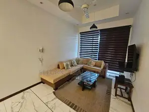 Capitol Elite - 02 Bedroom Apartment for Sale in Colombo 07 (A4938)