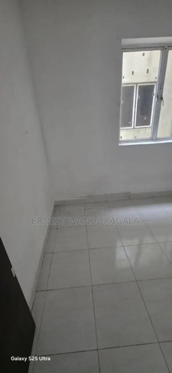Apartment for Rent in Kotte.Ar-381