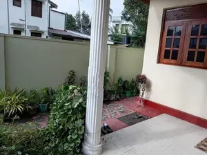 2 Storey House for Sale – Lewella, Kandy