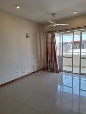 Regent Residence - Unfurnished Apartment for Sale Mount Lavinia A53217