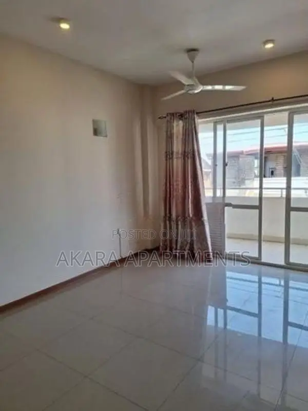 Regent Residence - Unfurnished Apartment for Sale Mount Lavinia A53217