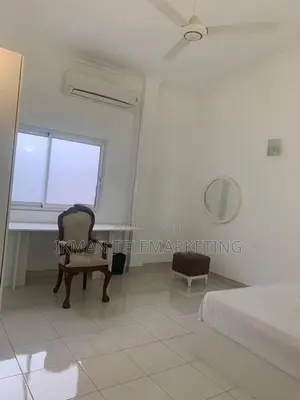 Luxury Fully Furnished A/C Room for Rent in Ethul Kotte