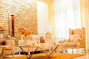 House for Sale in Negombo