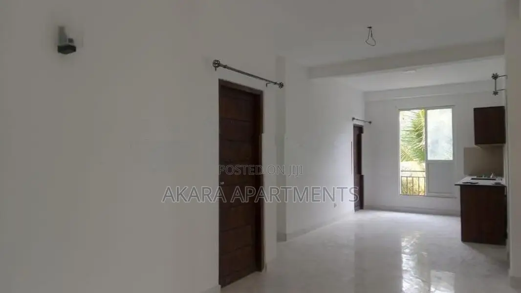 11500 Sq.ft - Unfurnished Apartment Complex for Sale Nugegoda A33282