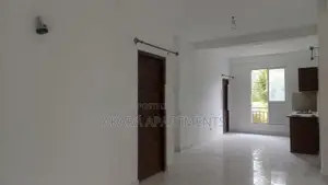 11500 Sq.ft - Unfurnished Apartment Complex for Sale Nugegoda A33282