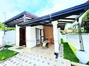 Brand New 3 Bed House for Sale Kesbewa