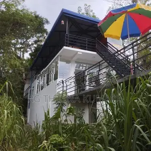 Restaurant for Sale Monaragala