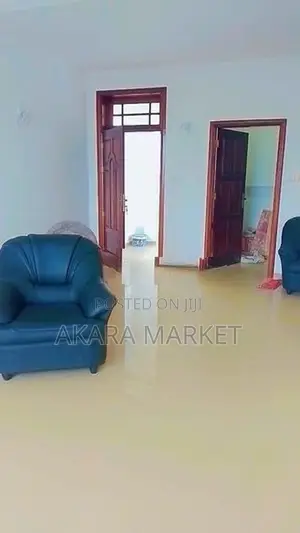 Mount Lavinia Royal Residencies - Unfurnished Apartment for Sale A3803