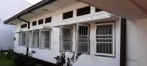 House for Sale Nugegoda ( File No 2637 A)