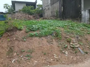 7 Perch Residential Land for Sale – Madiwela, Kotte