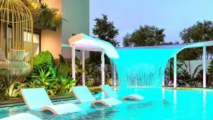 Your Deram Home Thalawathugoda