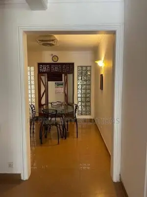 House for Rent in Papiliyana  (file Number 1424 B) (in Vihara Mawatha)