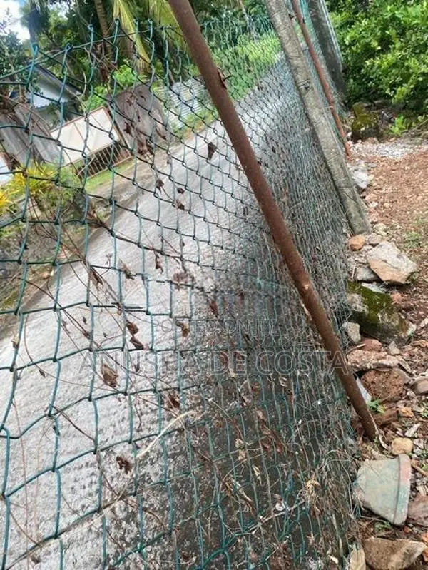 Land for Sale in Kottawa
