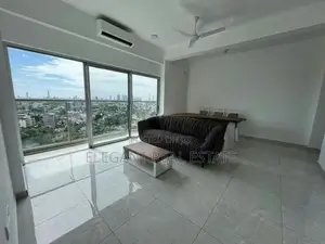 Iconic Galaxy - 02 Bedroom Apartment for Sale in Rajagiriya (A4617)
