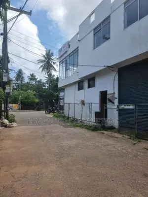 Commercial Property for Sale – Moratuwa