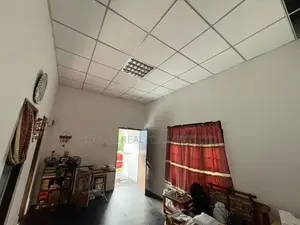 3-Bedroom House for Sale – Delkanda, Nugegoda